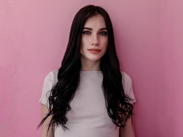 NellieLove - Live sex cam - 15314074