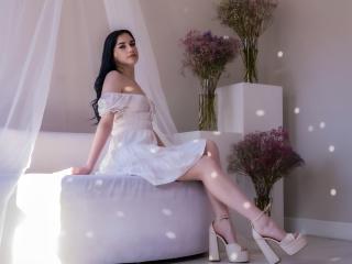 NellieLove - Live sex cam - 15314094