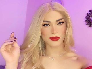 AntonelliCailin - Live Sex Cam - 15314254