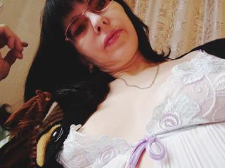 DiamondLeona - Live sexe cam - 15314526