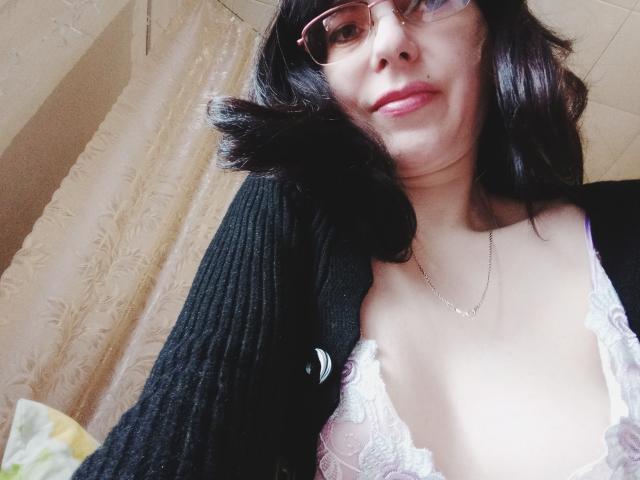 DiamondLeona - Sexe cam en vivo - 15314534