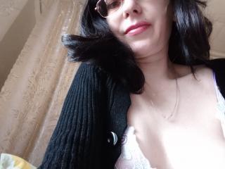 DiamondLeona - Live sex cam - 15314538