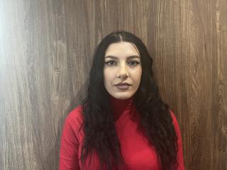 NadineDream - Live sexe cam - 15314638