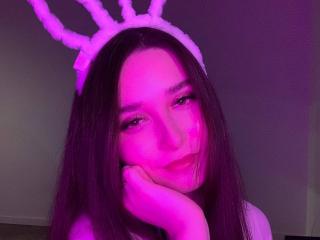 DianaArno - Live sexe cam - 15315274