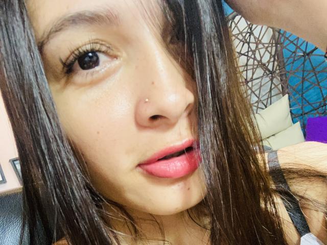 GabriellaFox - Live porn &amp; sex cam - 15315322