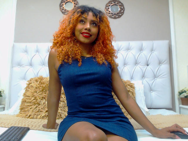 LilithWalker - Camera khiêu dâm &amp; quyến rũ trực tiếp - 15317050