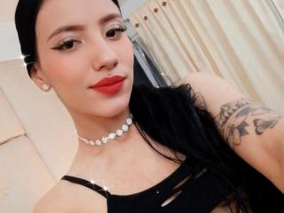 SaraCortes - Live porn & sex cam - 15317126