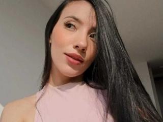 SaraCortes - Live porn & sex cam - 15317334