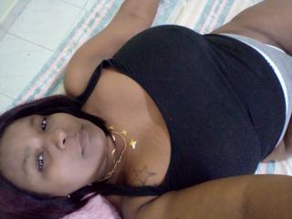 NardaX - Sexe cam en vivo - 15318274