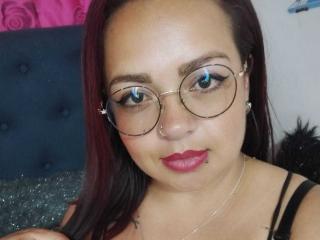 SylviaXJenny - Live porn & sex cam - 15320810