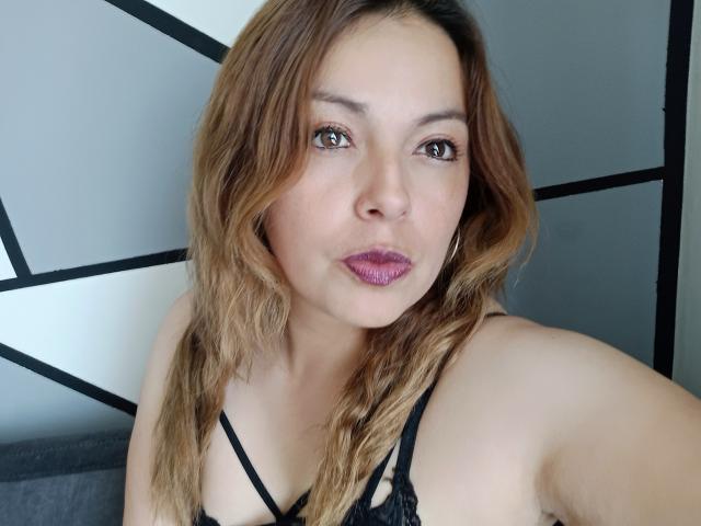 Seher - Sexe cam en vivo - 15321106