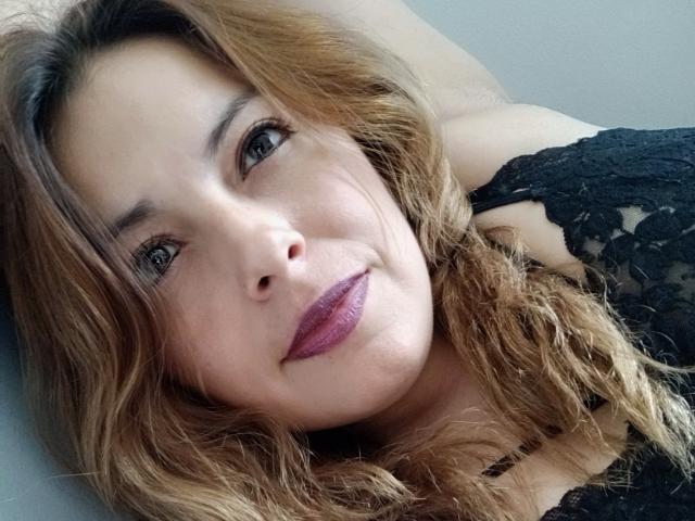 Seher - Live Sex Cam - 15321110