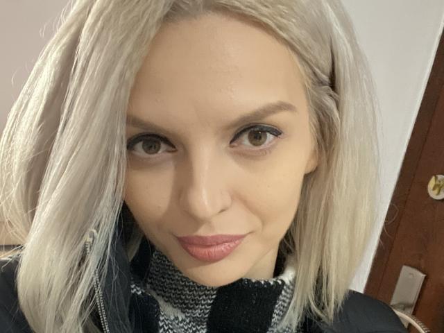 DouceAmelia - Live porn &amp; sex cam - 15321166