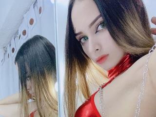 SaritaPlayHot - Live porn & sex cam - 15322258