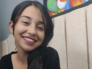 PaolaTeresa - Live porn & sex cam - 15323114