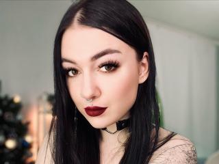 AllieQueen - Live porn &amp; sex cam - 15323262