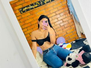 MaddieStone - Sexe cam en vivo - 15326138