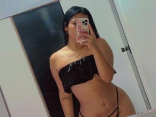 MaddieStone - Live sex cam - 15326226