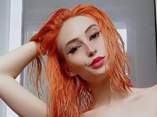 MayaRaven - Live porn & sex cam - 15326918