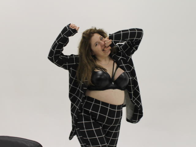 JessikaDaniels - Live sexe cam - 15327154