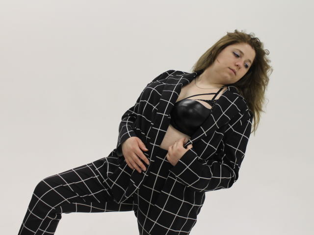 JessikaDaniels - Live porn &amp; sex cam - 15327174