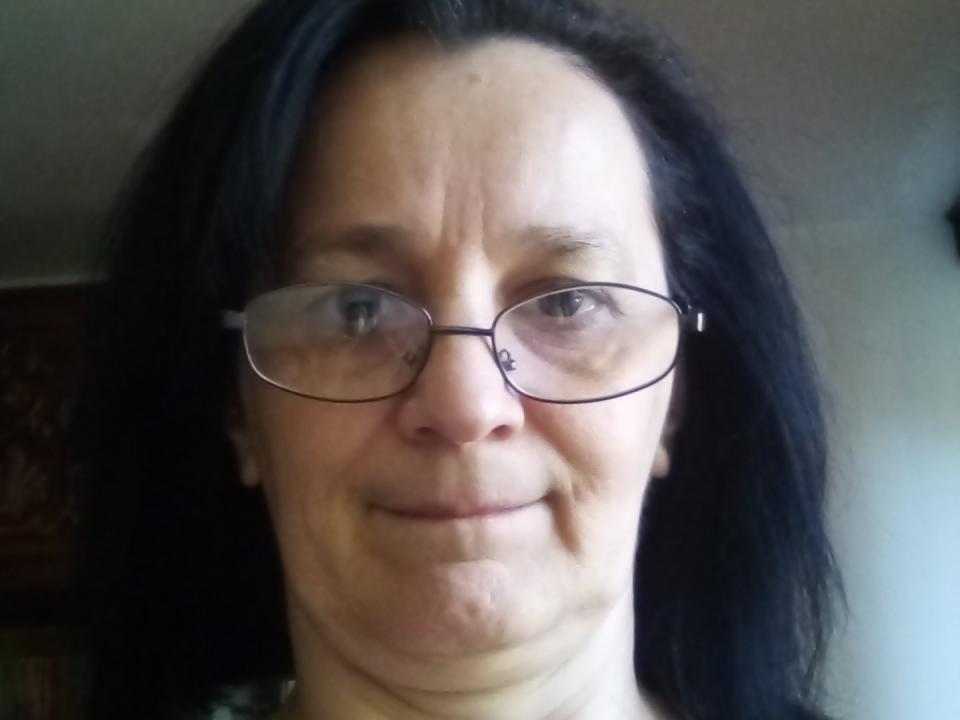 SorayaStar - Live porn &amp; sex cam - 15327566