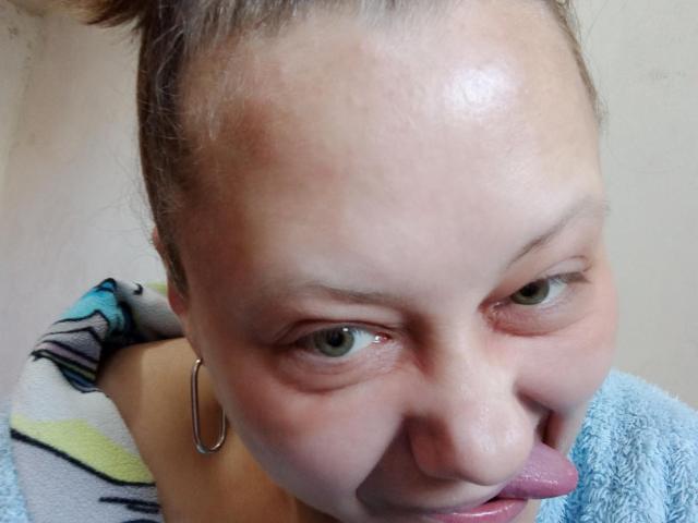 GloryEmily - Live sex cam - 15328058