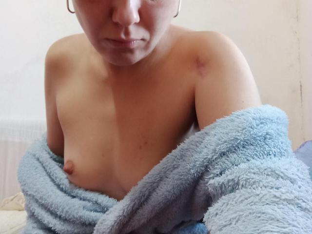 GloryEmily - Live porn &amp; sex cam - 15328074