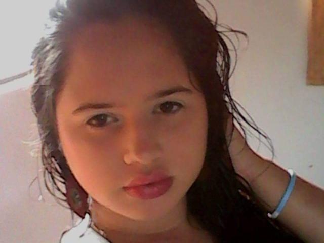 ShalomonTalban - Live Sex Cam - 15328466