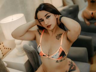 AshleyBoom - Sexe cam en vivo - 15328618