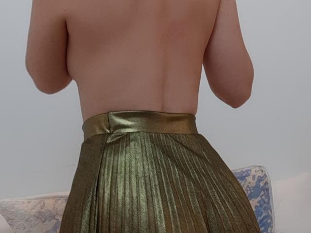 AliceRossi - Porno na żywo i seks kamera - 15329538