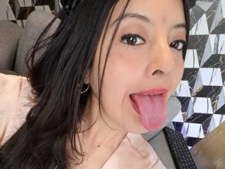 SweetieLove69 - Live porn & sex cam - 15330094