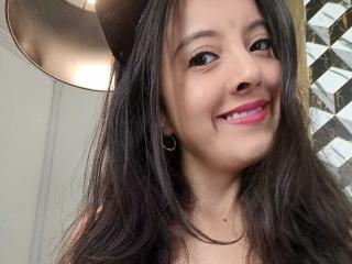 SweetieLove69 - Live porn & sex cam - 15330102