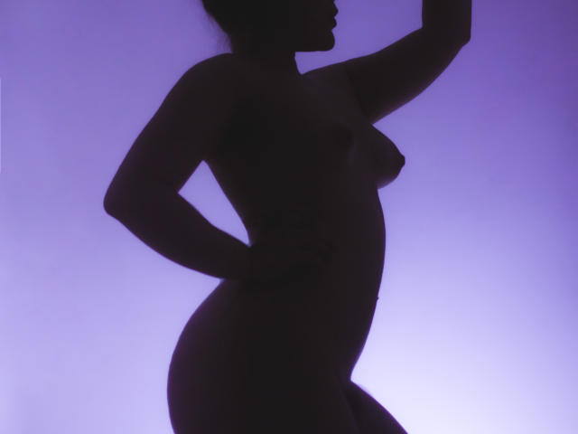 MariaMiler - 라이브 포르노 & 섹스 캠 - 15330306