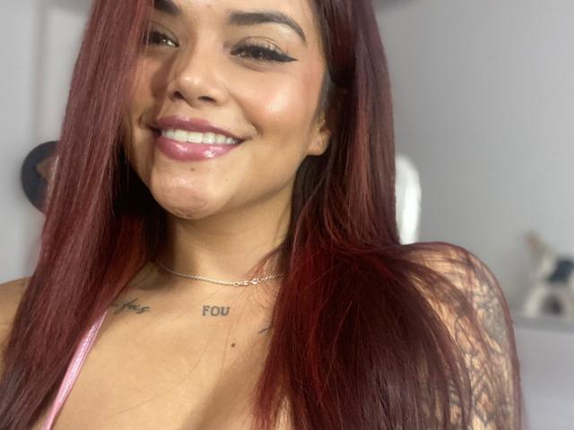 MajoJones - Live porn &amp; sex cam - 15332910