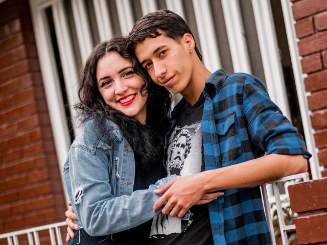 LoganEtivy - Sexe cam en vivo - 15333126