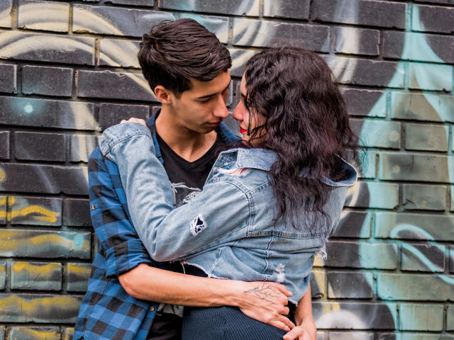 LoganEtivy - Sexe cam en vivo - 15333134