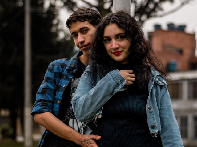 LoganEtivy - Sexe cam en vivo - 15333146