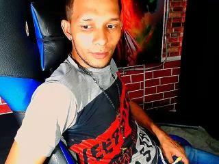 GregWilli - Sexe cam en vivo - 15334162