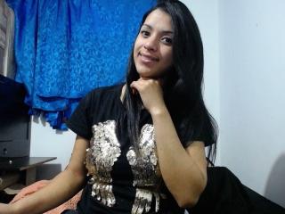 PamelaSexAnal - Live sexe cam - 15334182