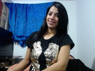 PamelaSexAnal - Live sexe cam - 15334194