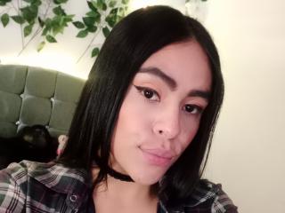 StellaBeckker - Live porn & sex cam - 15334222