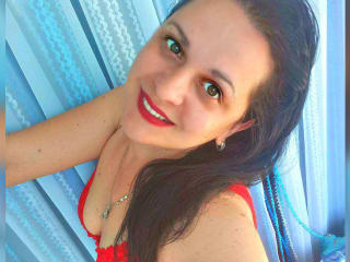 AuroraMist - Live sex cam - 15335354