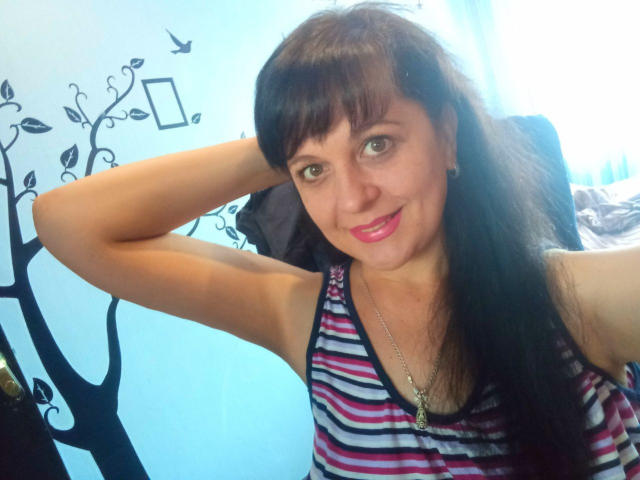 AuroraMist - Live sex cam - 15335362