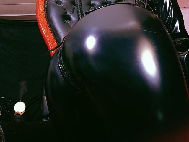 ClaireMortin - Live Sex Cam - 15336610