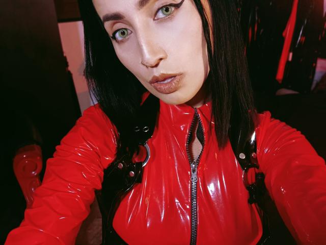 ClaireMortin - Live Sex Cam - 15336658