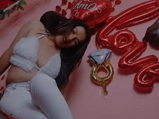 AngieRita - Sexe cam en vivo - 15336922