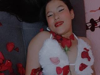 AngieRita - Live porn &amp; sex cam - 15336946