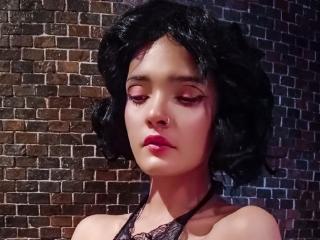 TaraQuinn - Live sexe cam - 15338430