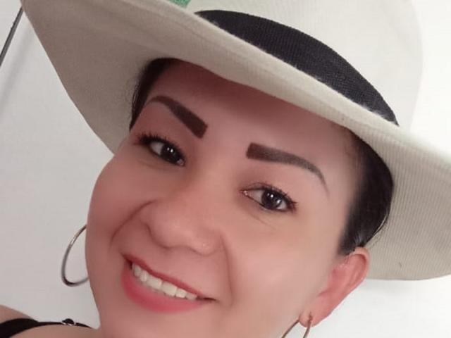 LunaJh - Live sex cam - 15339354